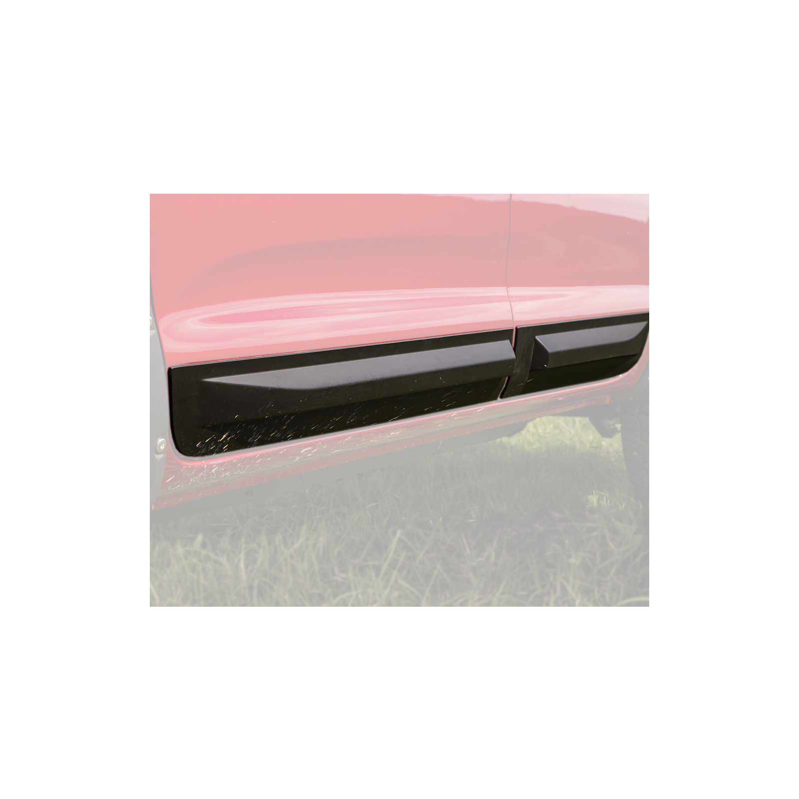 OFFROAD EXPRESS AIR DESIGN ADFO26D17