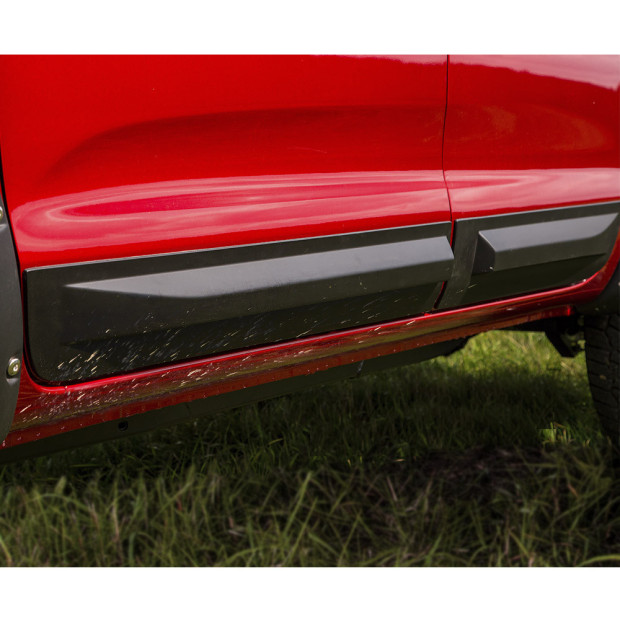 OFFROAD EXPRESS AIR DESIGN ADFO26D17