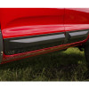 OFFROAD EXPRESS AIR DESIGN ADFO26D17