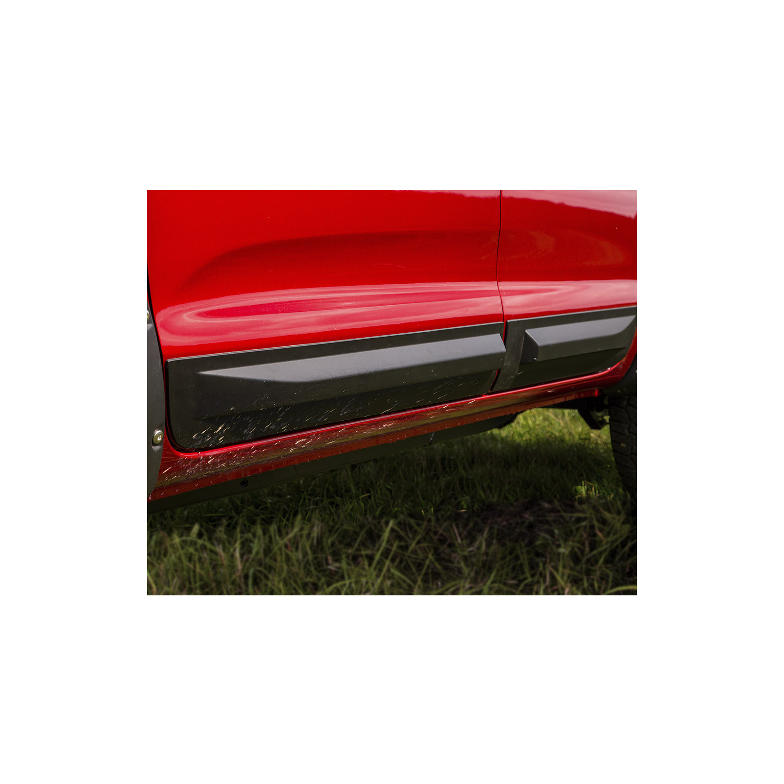 OFFROAD EXPRESS AIR DESIGN ADFO26D17