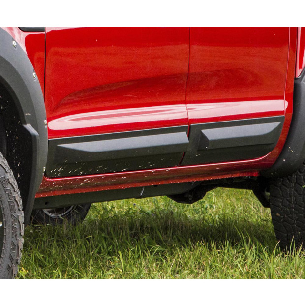 OFFROAD EXPRESS AIR DESIGN ADFO26D17