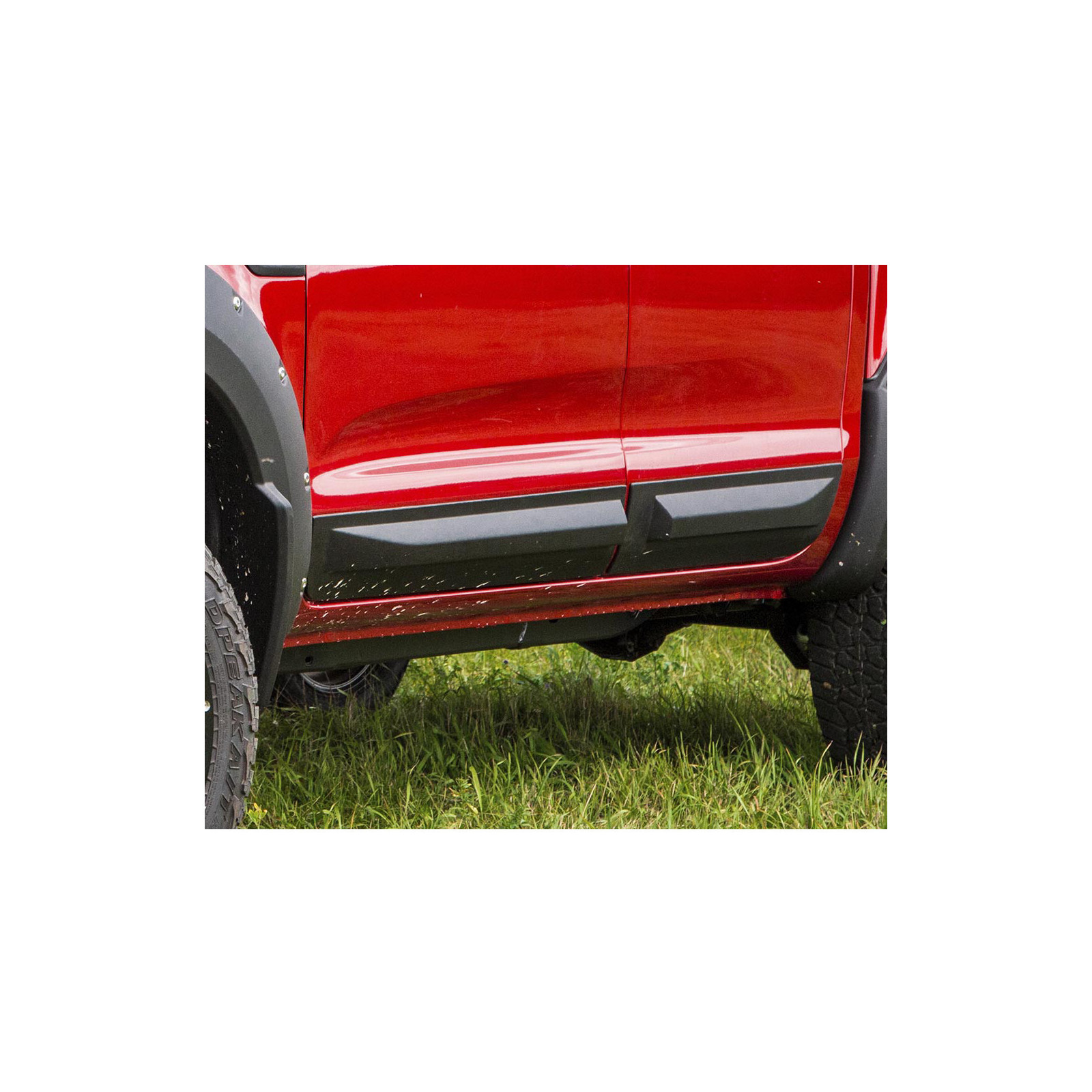 OFFROAD EXPRESS AIR DESIGN ADFO26D17