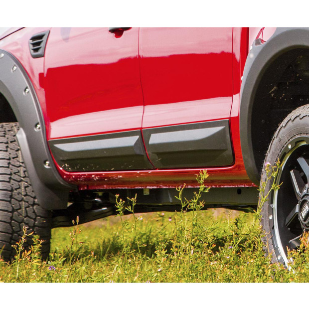 OFFROAD EXPRESS AIR DESIGN ADFO26D17