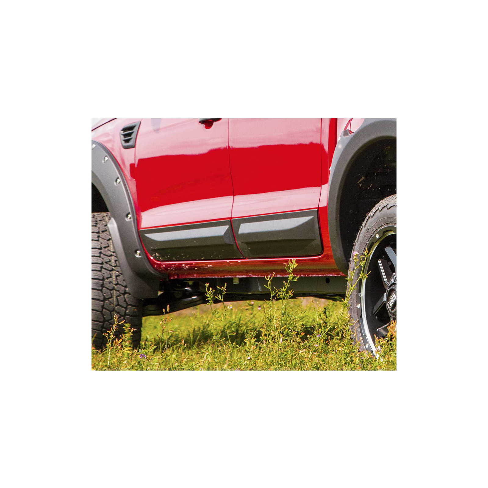 OFFROAD EXPRESS AIR DESIGN ADFO26D17