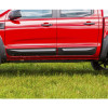 OFFROAD EXPRESS AIR DESIGN ADFO26D17