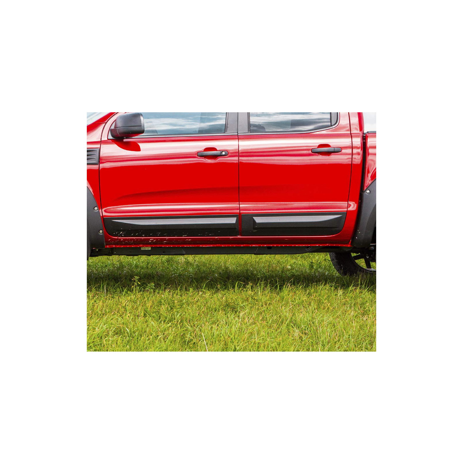 OFFROAD EXPRESS AIR DESIGN ADFO26D17