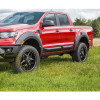 OFFROAD EXPRESS AIR DESIGN ADFO26D17