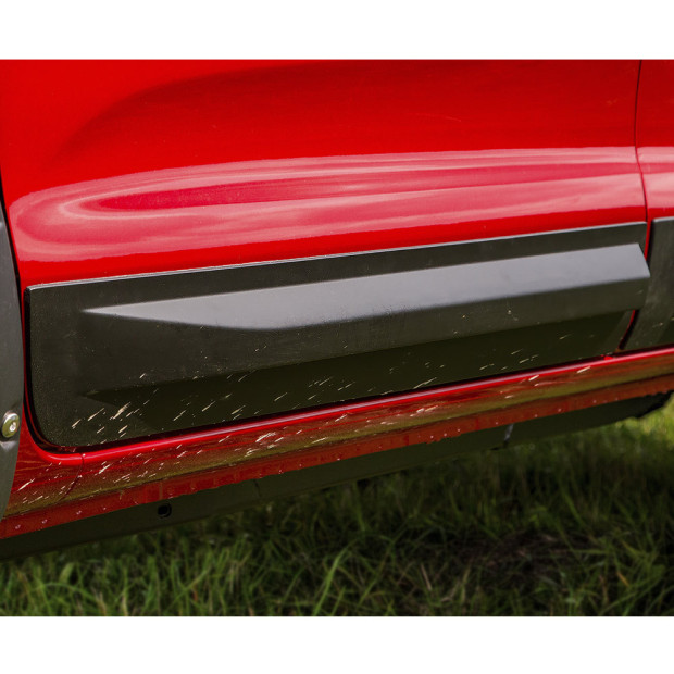 OFFROAD EXPRESS AIR DESIGN ADFO26D17