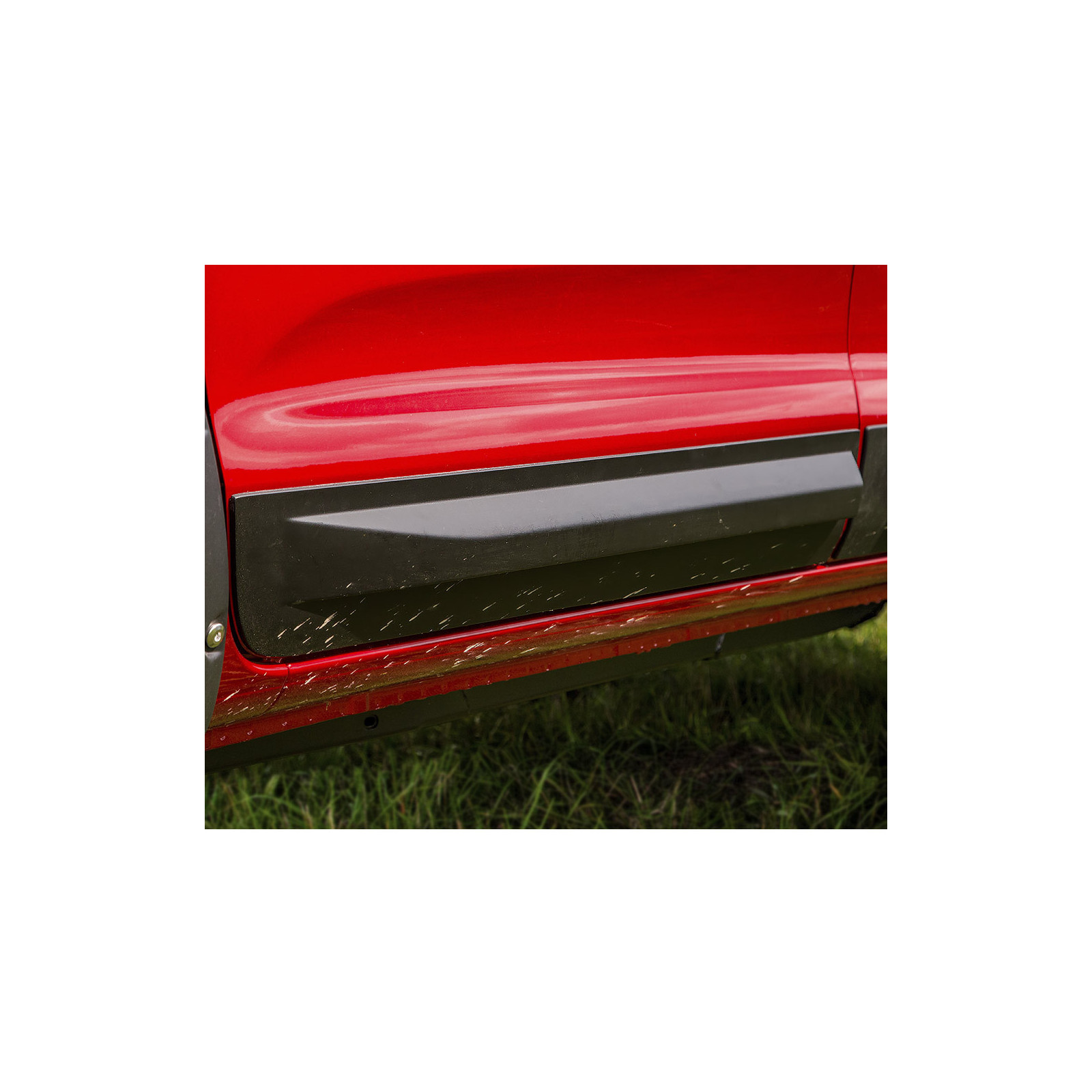 OFFROAD EXPRESS AIR DESIGN ADFO26D17
