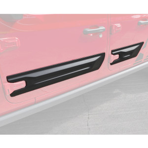 OFFROAD EXPRESS AIR DESIGN ADJE05D26