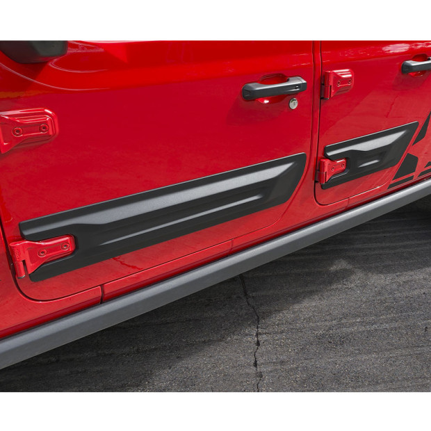 OFFROAD EXPRESS AIR DESIGN ADJE05D26