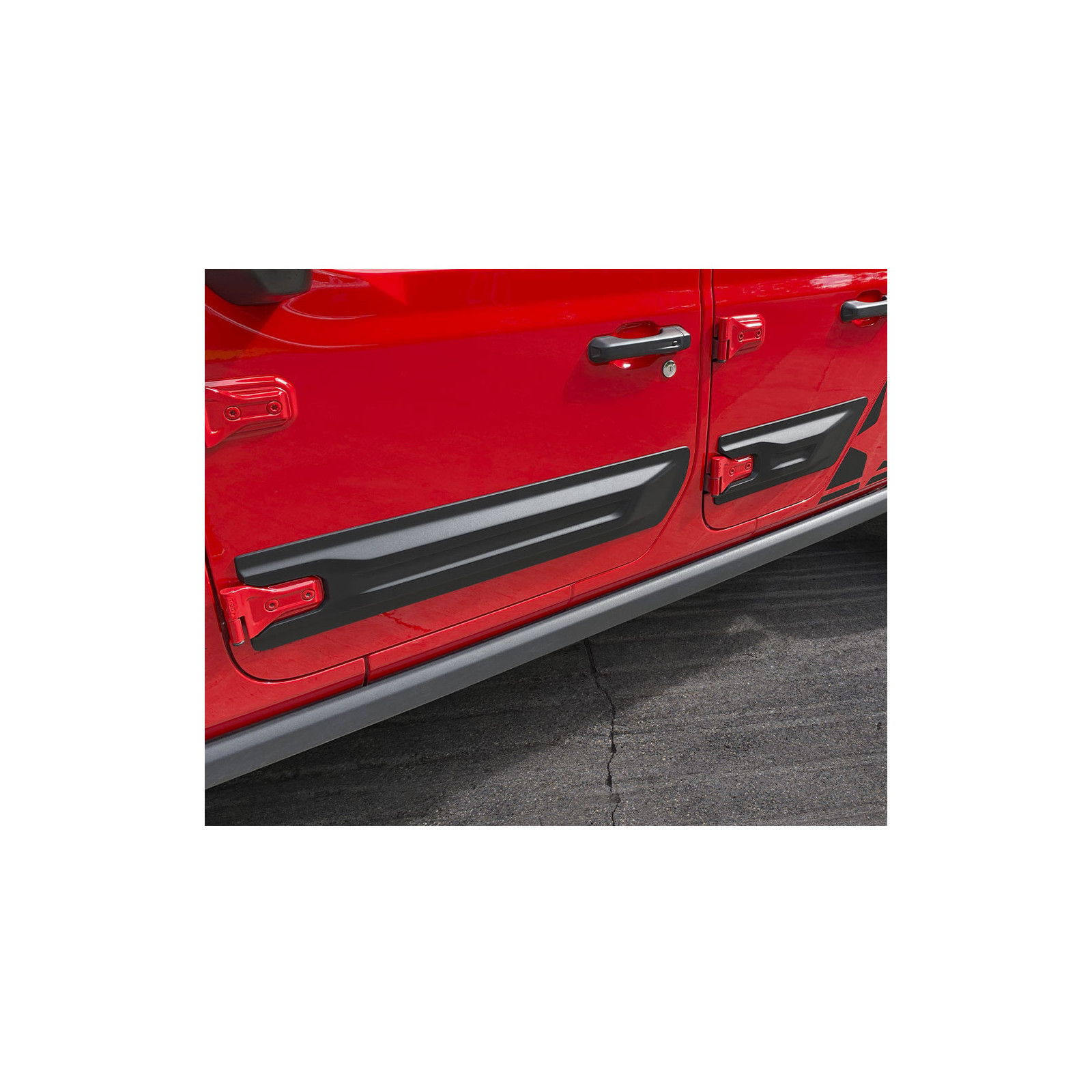 OFFROAD EXPRESS AIR DESIGN ADJE05D26
