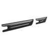 OFFROAD EXPRESS AIR DESIGN ADJE05D26
