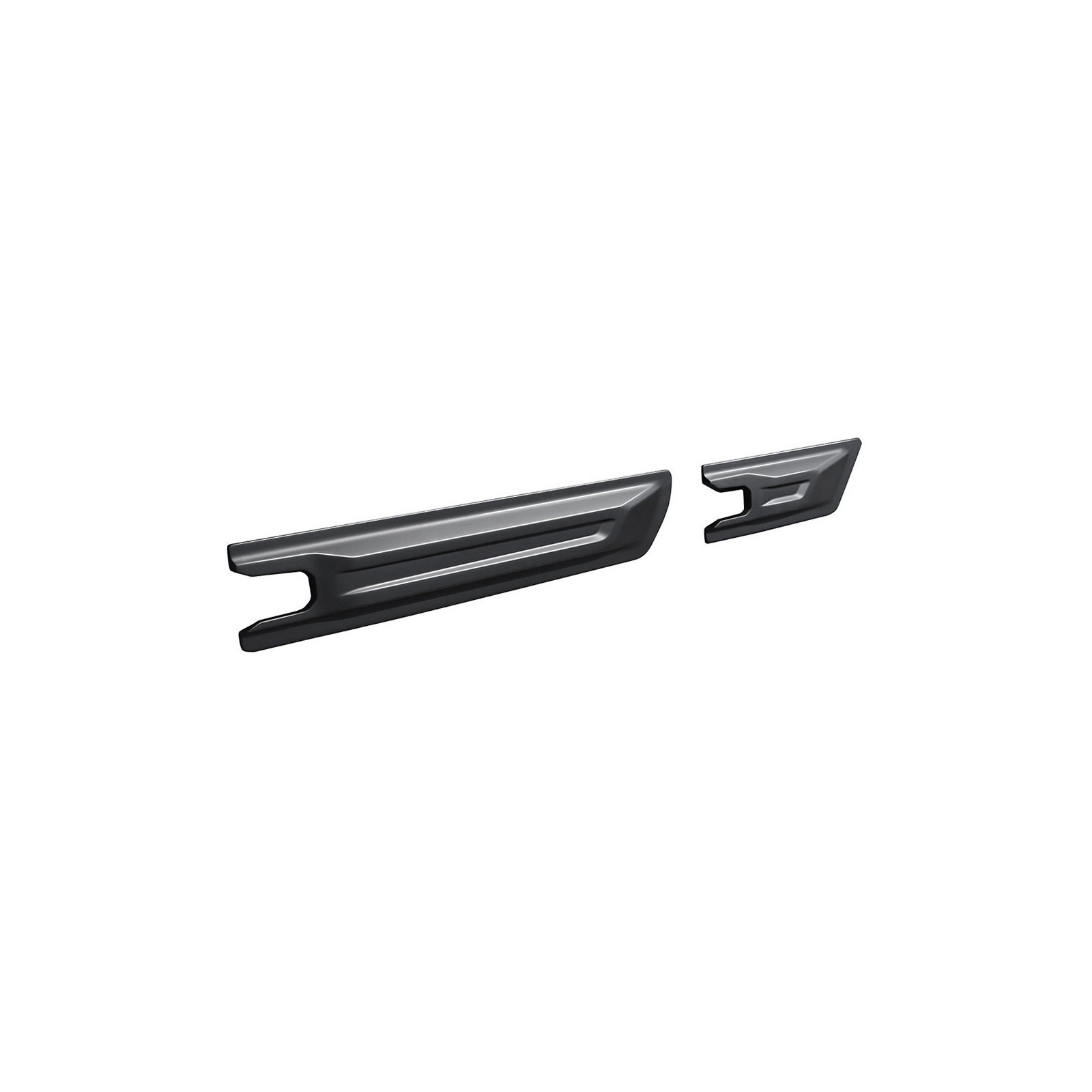OFFROAD EXPRESS AIR DESIGN ADJE05D26