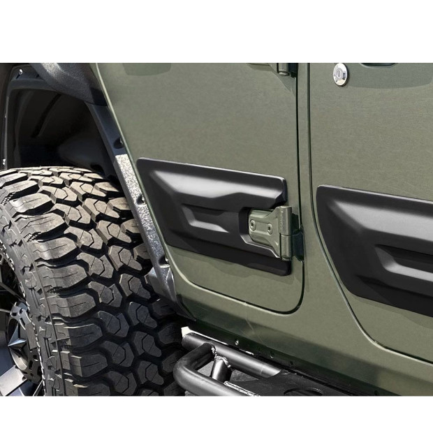 OFFROAD EXPRESS AIR DESIGN ADJE05D26