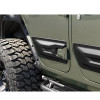 OFFROAD EXPRESS AIR DESIGN ADJE05D26