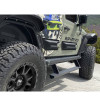 OFFROAD EXPRESS AIR DESIGN ADJE05D26