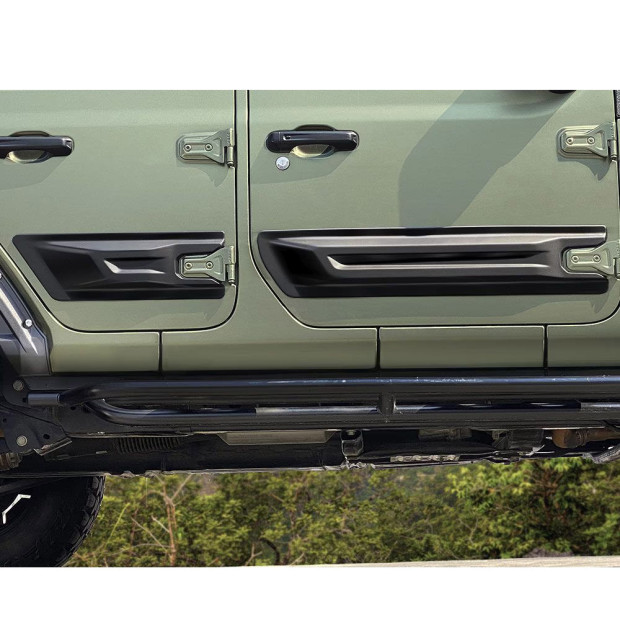 OFFROAD EXPRESS AIR DESIGN ADJE05D26