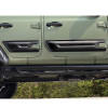 OFFROAD EXPRESS AIR DESIGN ADJE05D26