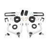 OFFROAD EXPRESS ROUGH COUNTRY RCK29601