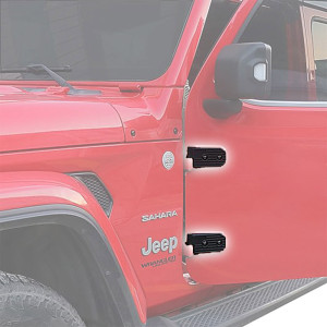 OFFROAD EXPRESS OFD OFFROAD FABRICATION OFJLHIN002