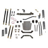 OFFROAD EXPRESS CLAYTON OFF ROAD CL3601131