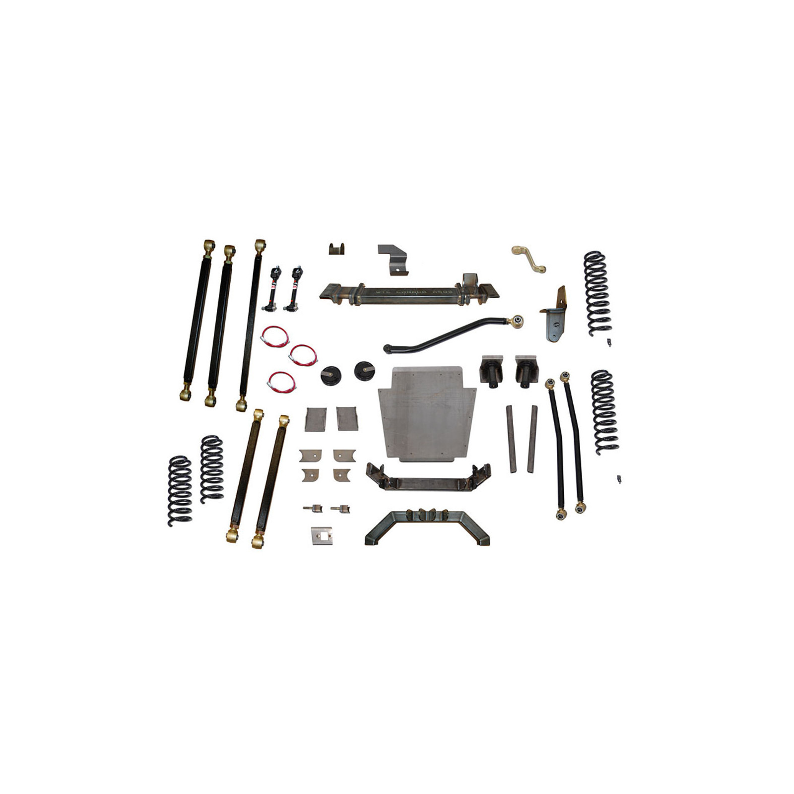 OFFROAD EXPRESS CLAYTON OFF ROAD CL3601131