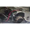 OFFROAD EXPRESS CLAYTON OFF ROAD CL3601131