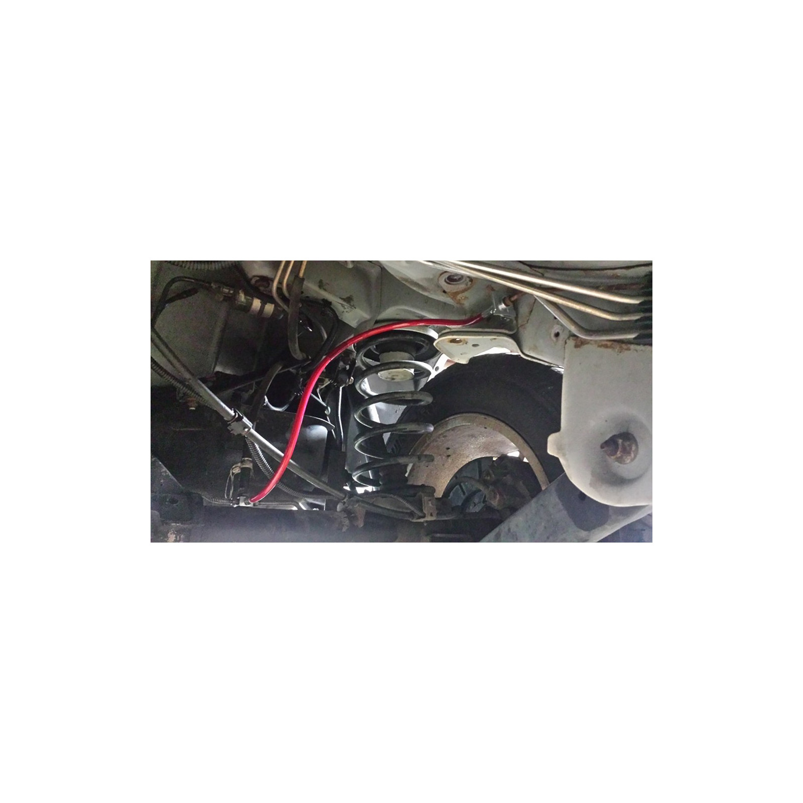 OFFROAD EXPRESS CLAYTON OFF ROAD CL3601131