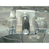 OFFROAD EXPRESS CLAYTON OFF ROAD CL3601131
