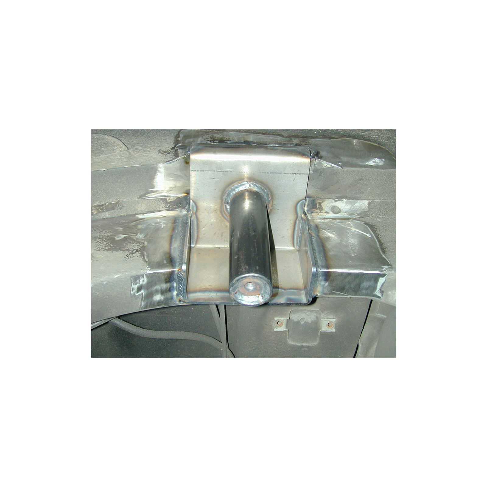 OFFROAD EXPRESS CLAYTON OFF ROAD CL3601131