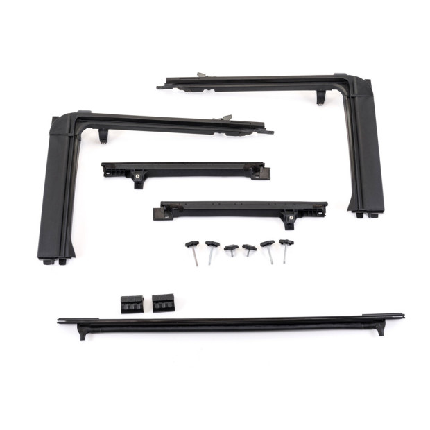 OFFROAD EXPRESS MASTERTOP QMT15420401