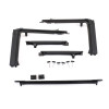 OFFROAD EXPRESS MASTERTOP QMT15420401