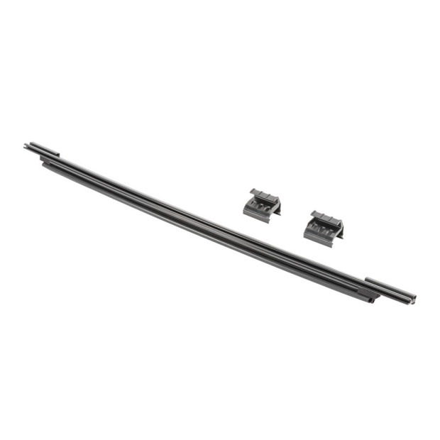 OFFROAD EXPRESS MASTERTOP QMT15420401