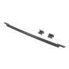 OFFROAD EXPRESS MASTERTOP QMT15420401