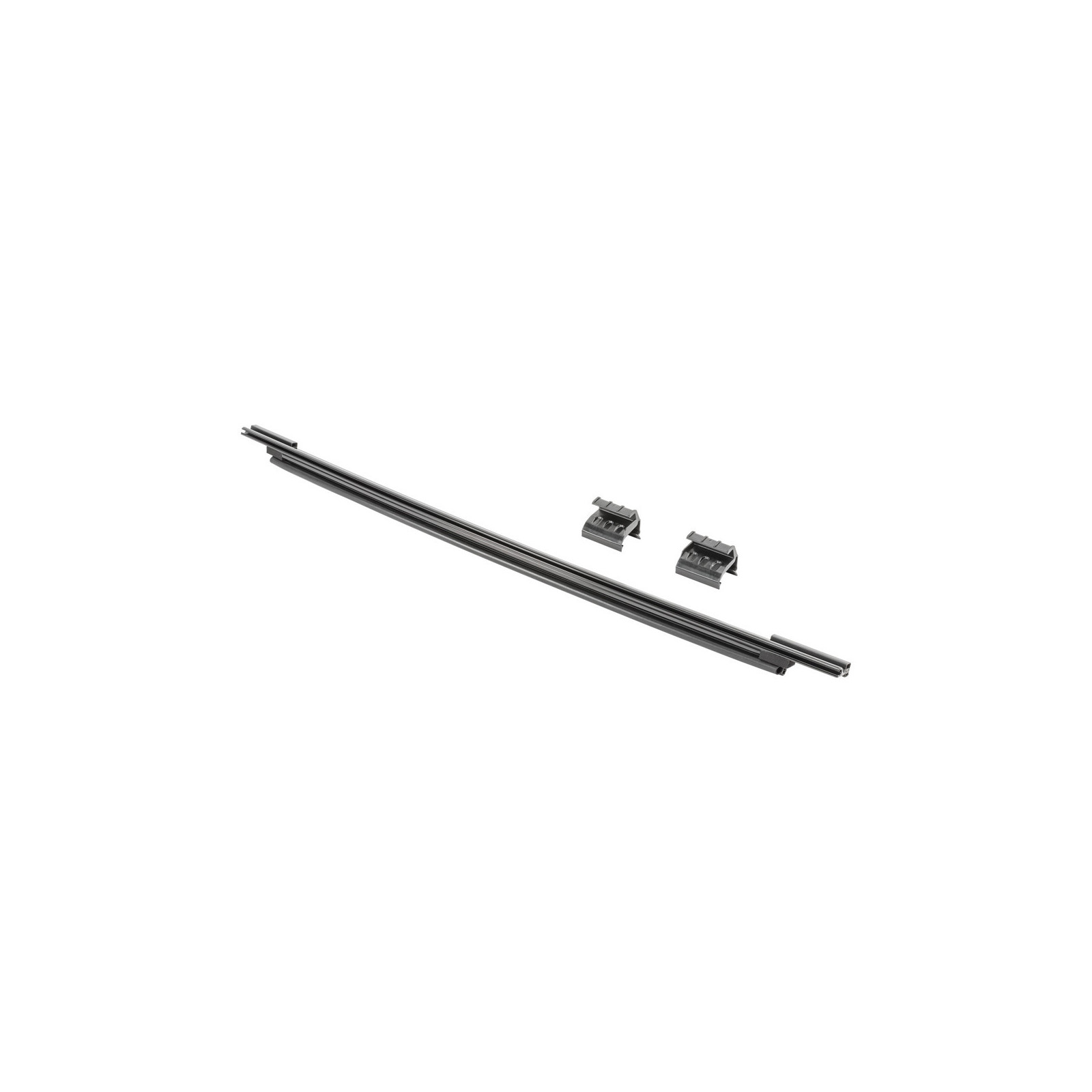 OFFROAD EXPRESS MASTERTOP QMT15420401