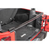 OFFROAD EXPRESS MASTERTOP QMT15420401