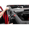 OFFROAD EXPRESS MASTERTOP QMT15420401