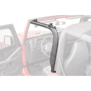 OFFROAD EXPRESS MASTERTOP QMT15420201