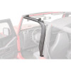OFFROAD EXPRESS MASTERTOP QMT15420201