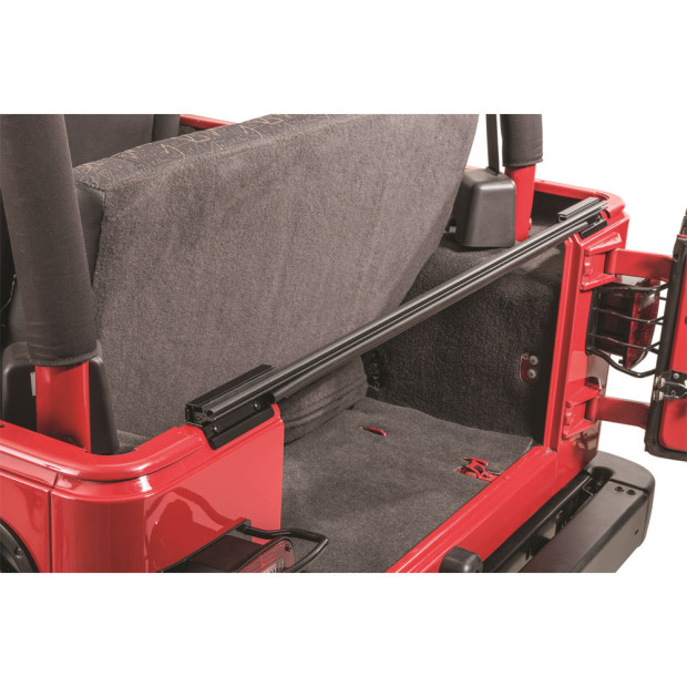 OFFROAD EXPRESS MASTERTOP QMT15420201