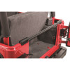 OFFROAD EXPRESS MASTERTOP QMT15420201