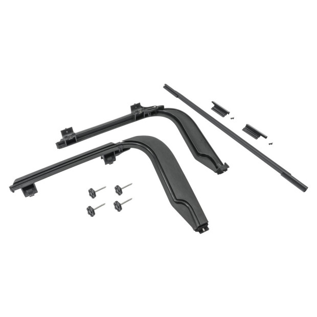 OFFROAD EXPRESS MASTERTOP QMT15420201