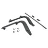 OFFROAD EXPRESS MASTERTOP QMT15420201