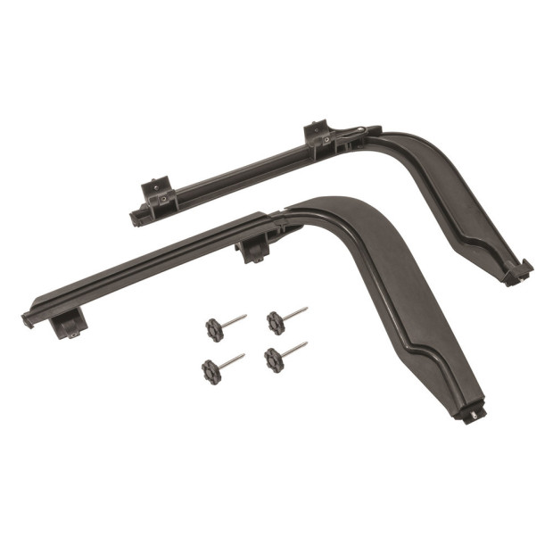 OFFROAD EXPRESS MASTERTOP QMT15420201