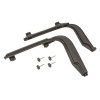 OFFROAD EXPRESS MASTERTOP QMT15420201