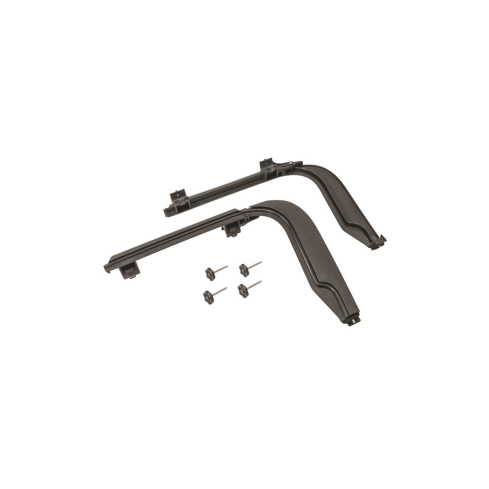 OFFROAD EXPRESS MASTERTOP QMT15420201