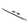 OFFROAD EXPRESS MASTERTOP QMT15420201