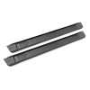OFFROAD EXPRESS ROUGH COUNTRY RCSRB020877A