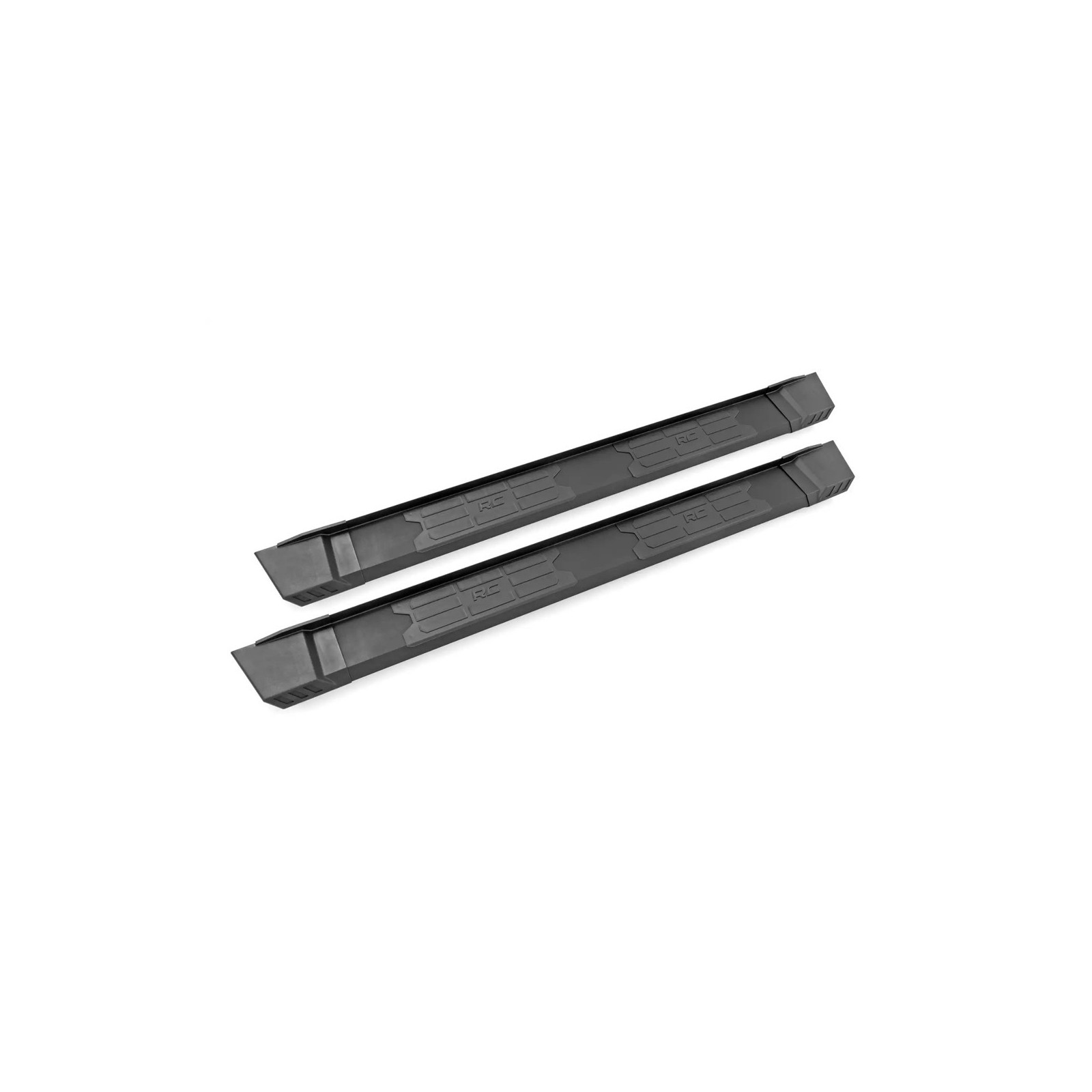 OFFROAD EXPRESS ROUGH COUNTRY RCSRB020877A